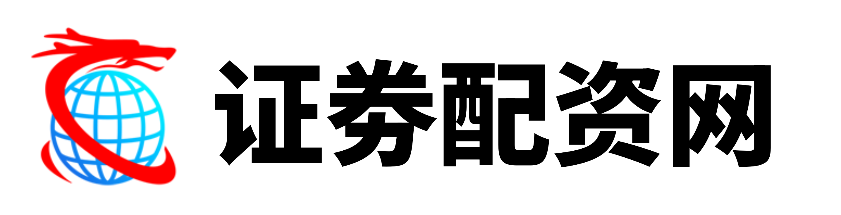 粤友钱